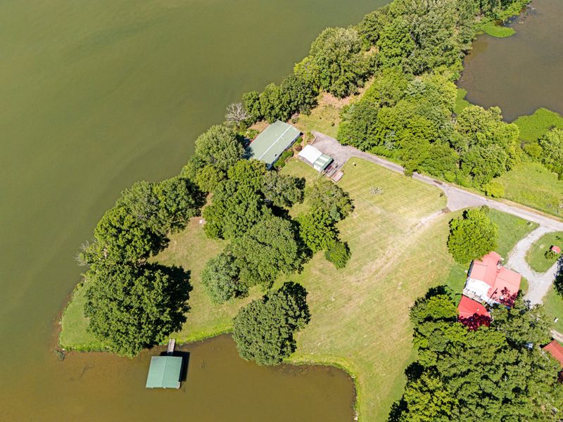 1032 Cozy Cliffs Rd, Gallatin, TN 37066