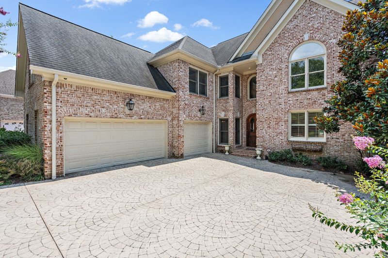 314 Whitworth Way, Nashville, TN 37205
