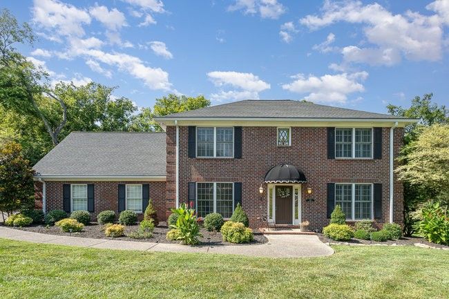 169 River Chase, Hendersonville, TN 37075