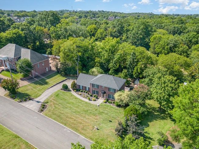 169 River Chase, Hendersonville, TN 37075