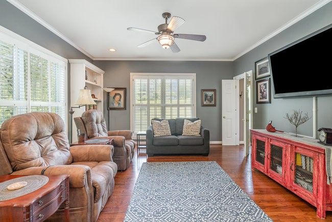 169 River Chase, Hendersonville, TN 37075