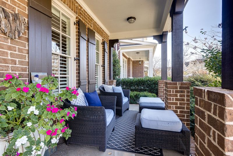 225 Fitzgerald St, Franklin, TN 37064