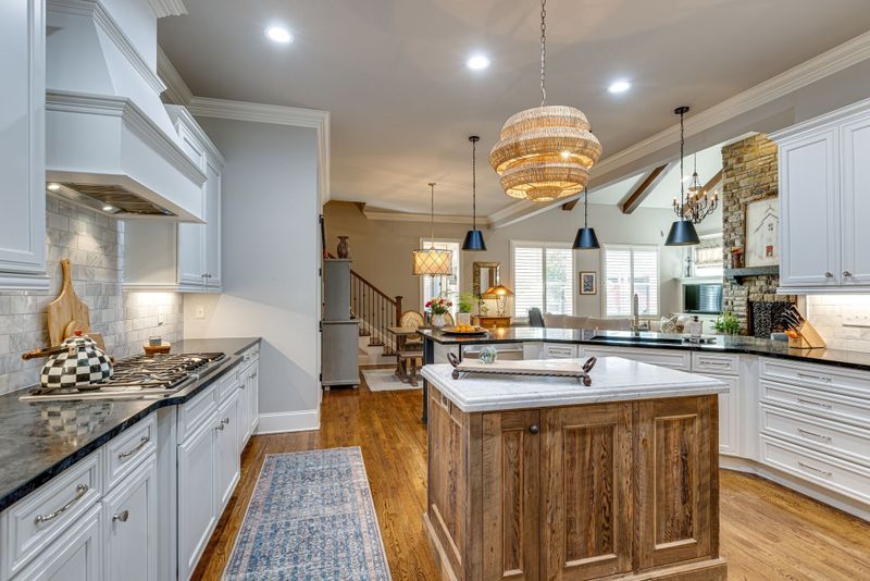 225 Fitzgerald St, Franklin, TN 37064