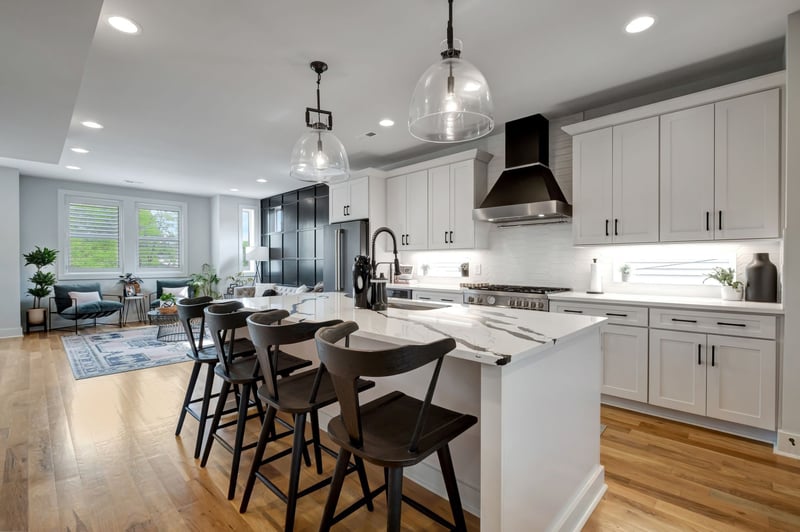 216 Berry St, Nashville, TN 37207