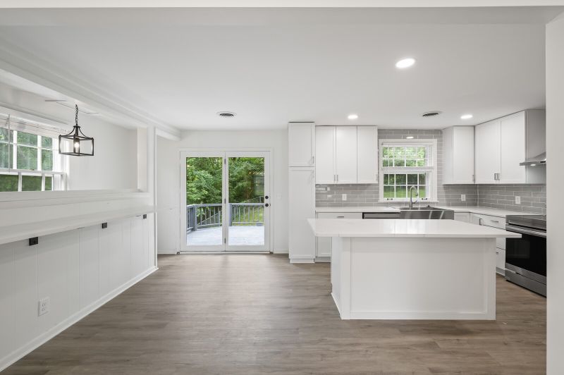 323 Lynn Dr, Nashville, TN 37211