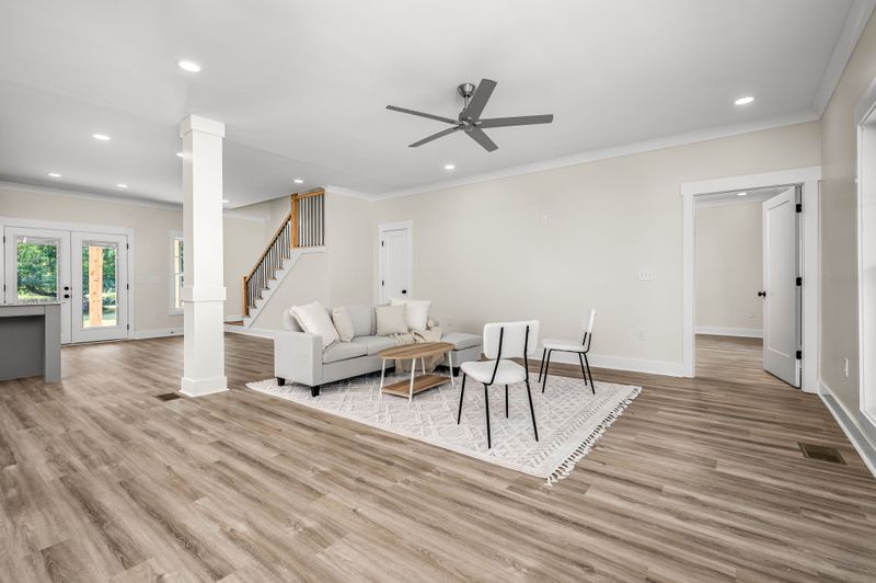 3428 Valley Bend Rd, Murfreesboro, TN 37129