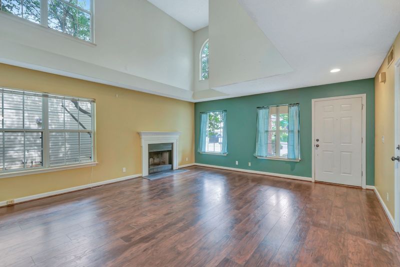 2105 Apollo Dr, Franklin, TN 37069