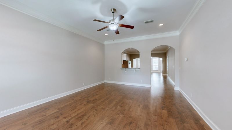 2125 Herring Xing, Murfreesboro, TN 37130