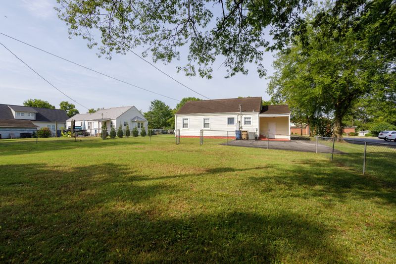 122 East Ave, Goodlettsville, TN 37072