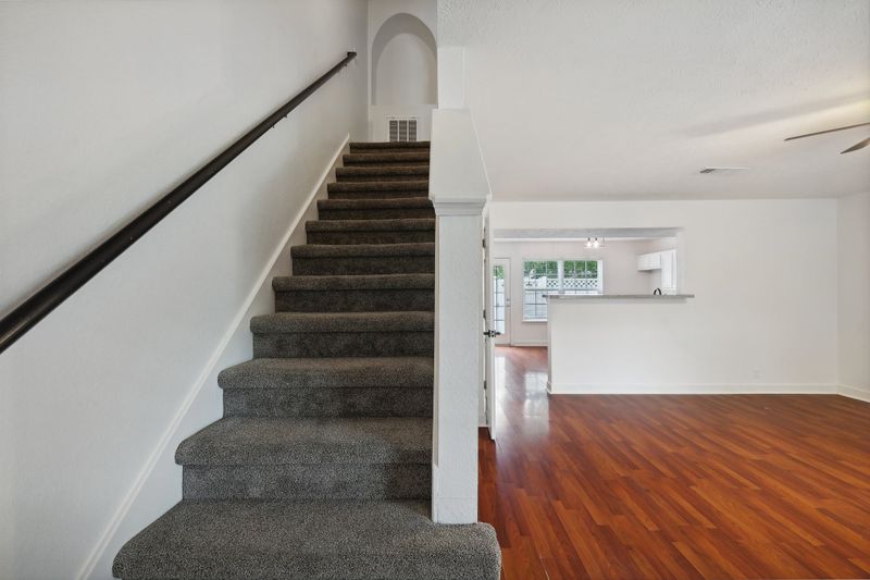 239 Buck Run Dr, Nashville, TN 37214