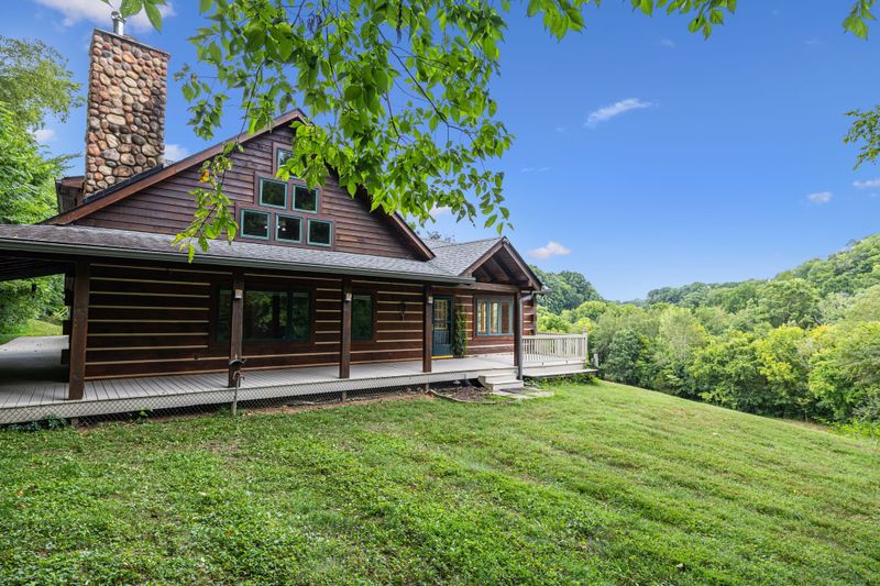 3443 Sweeney Hollow Rd, Franklin, TN 37064