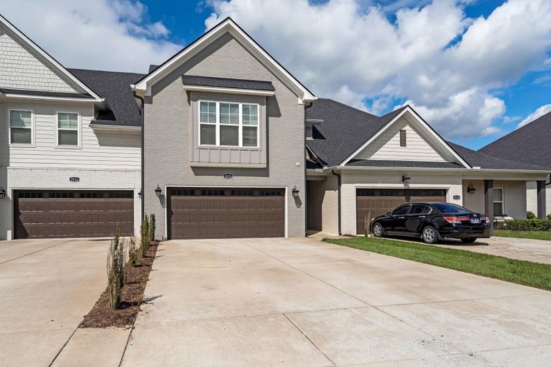 3513 Magruder Dr, Murfreesboro, TN 37129