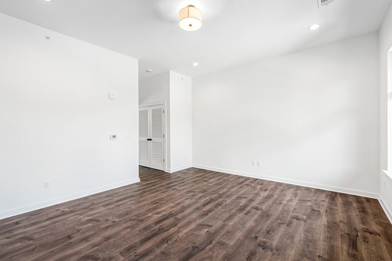 1272 3rd Ave S #209, Nashville, TN 37210