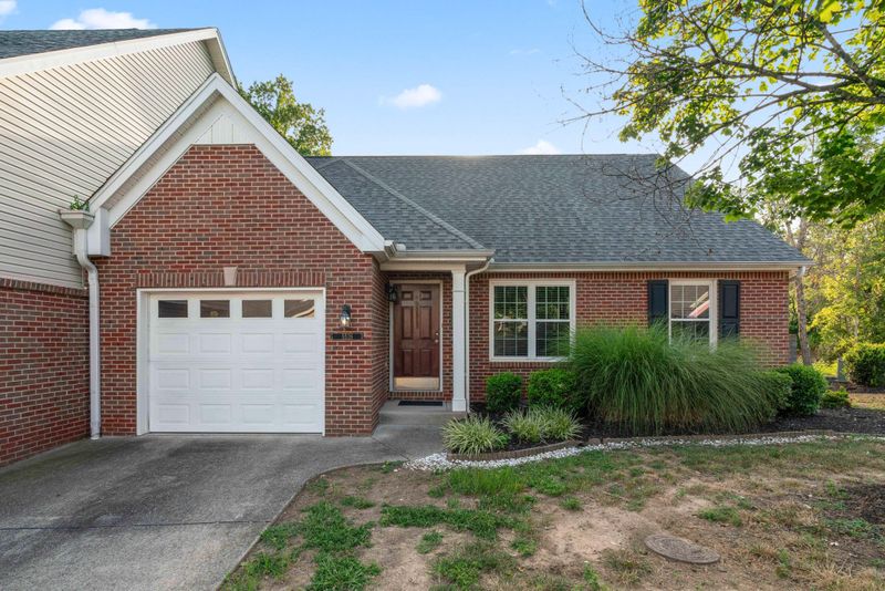 5526 Creole Way, Mount Juliet, TN 37122