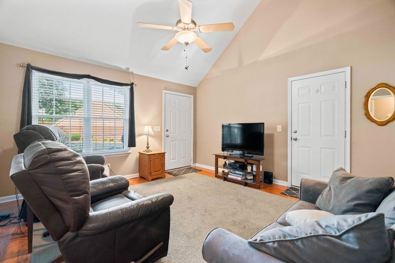 5526 Creole Way, Mount Juliet, TN 37122