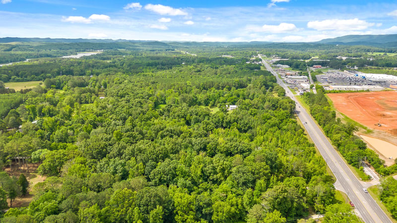 0 N Highway 27, La Fayette, GA 30728
