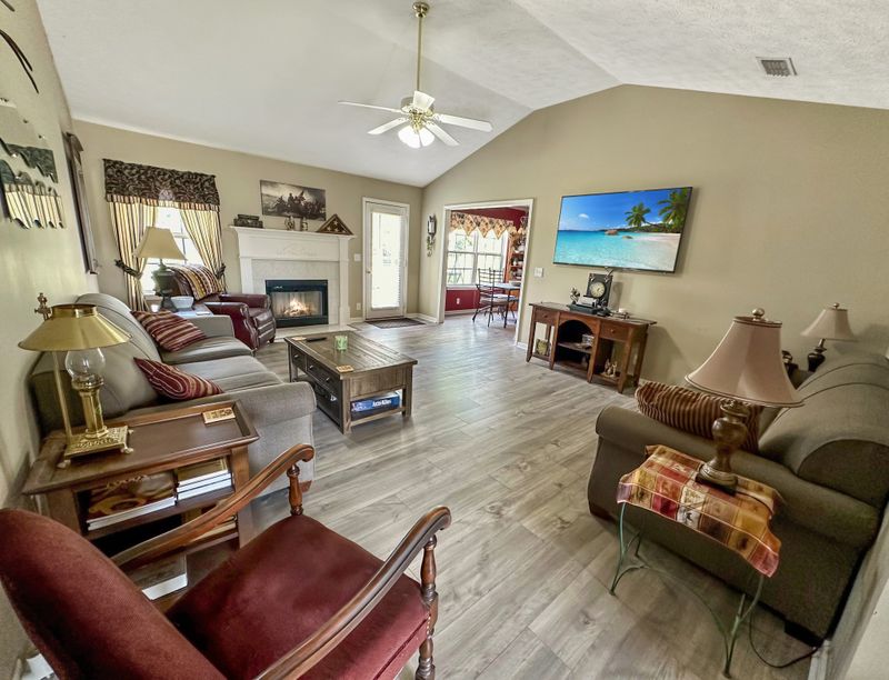 1191 Portree Ct, Murfreesboro, TN 37128