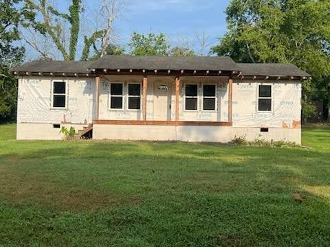 540 W Carver Ln, Mount Juliet, TN 37122