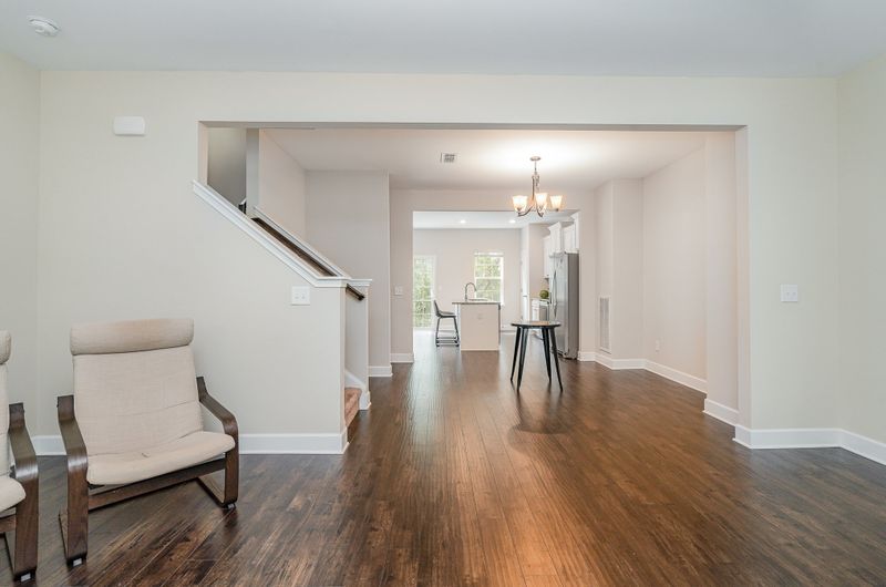 1031 Avery Park Dr, Smyrna, TN 37167