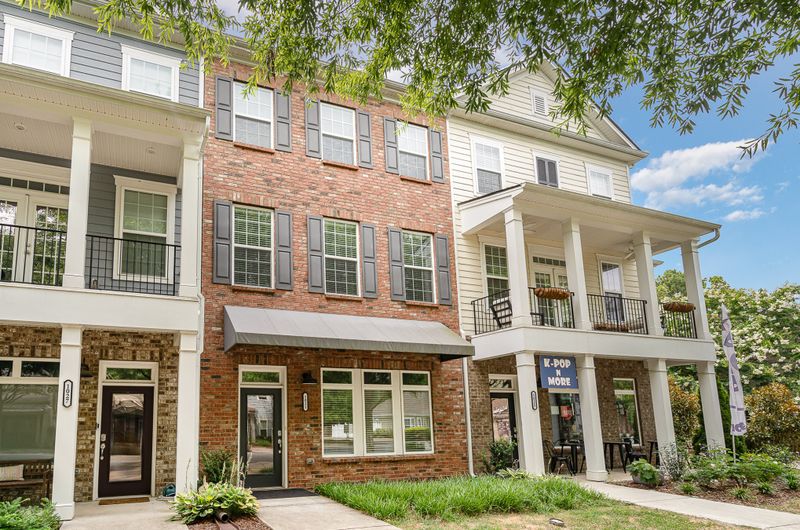 1031 Avery Park Dr, Smyrna, TN 37167