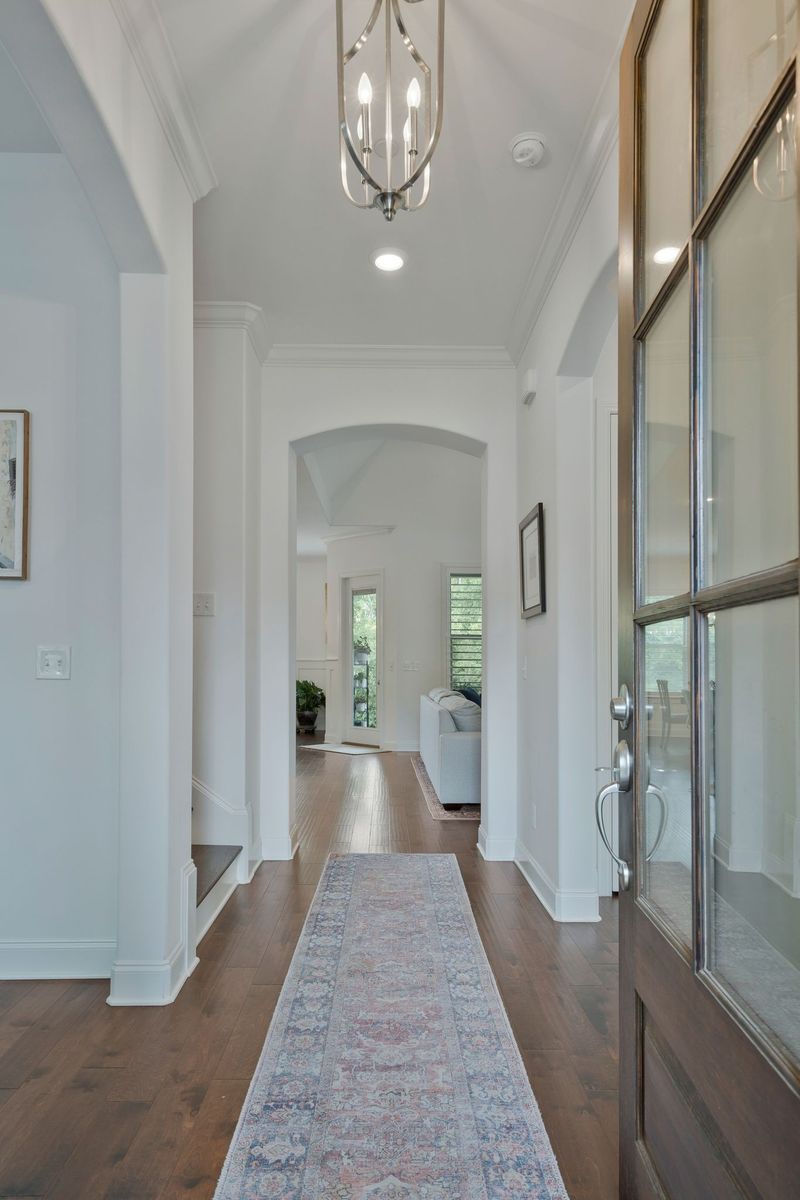 838 Nolenmeade Pl, Nolensville, TN 37135