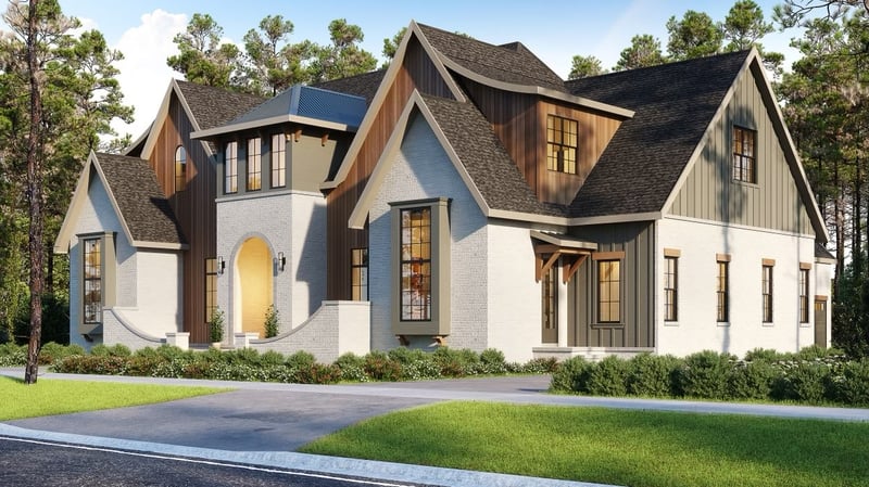605 Brook Hollow Rd, Nashville, TN 37205