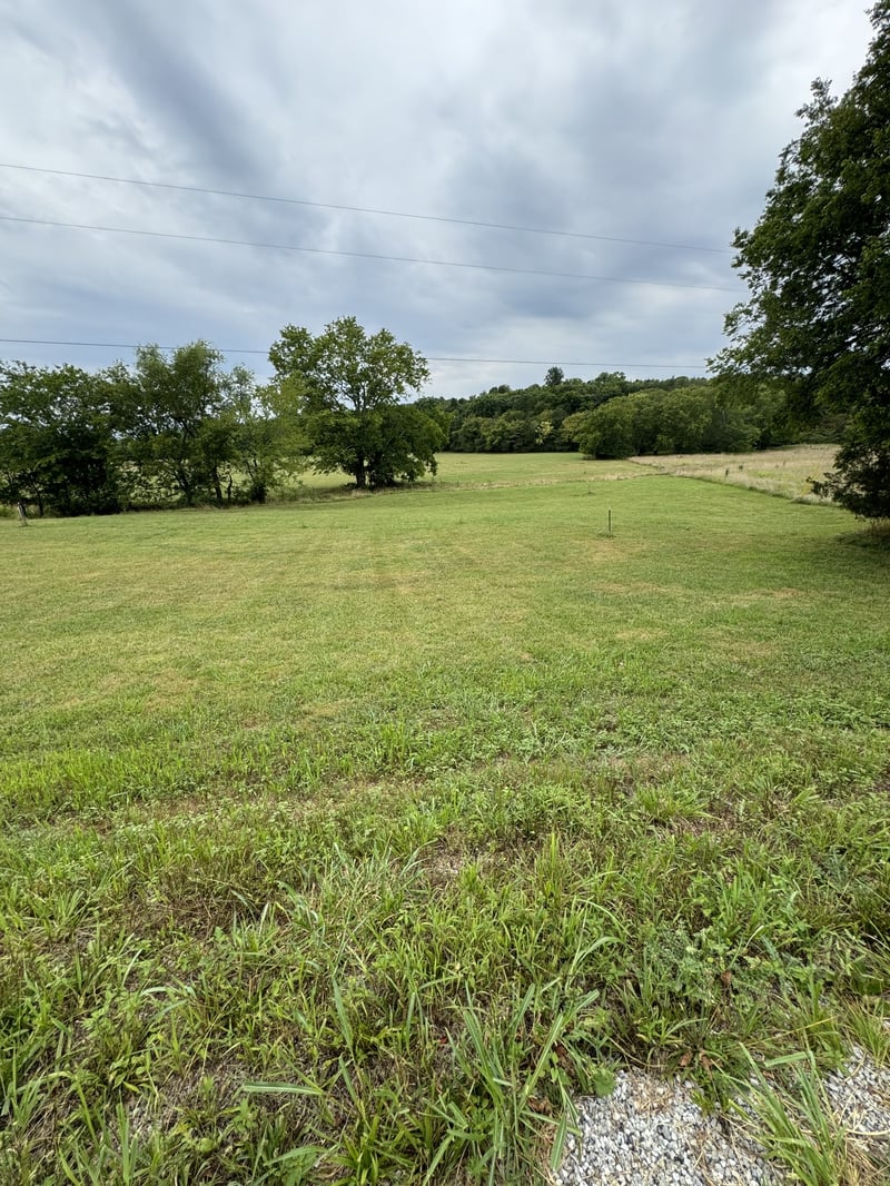0 Opossum Hollow Rd, Watertown, TN 37184