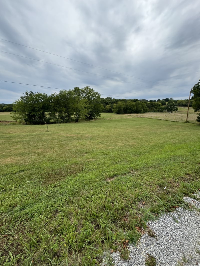 0 Opossum Hollow Rd, Watertown, TN 37184