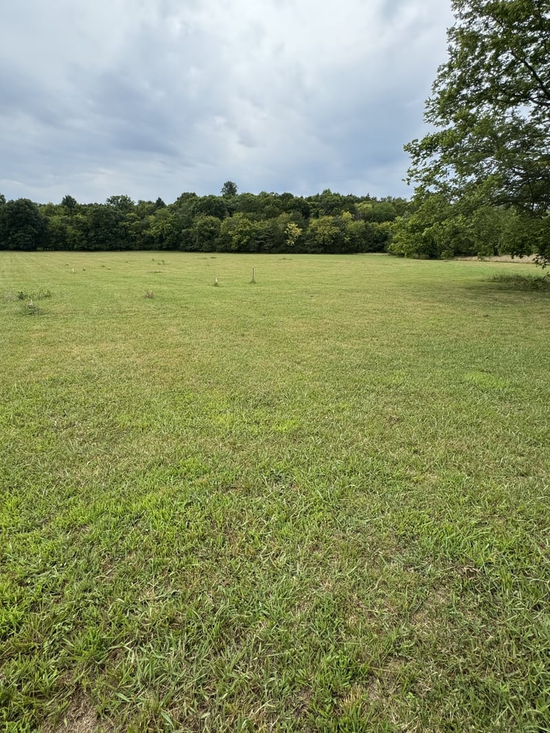0 Opossum Hollow Rd, Watertown, TN 37184