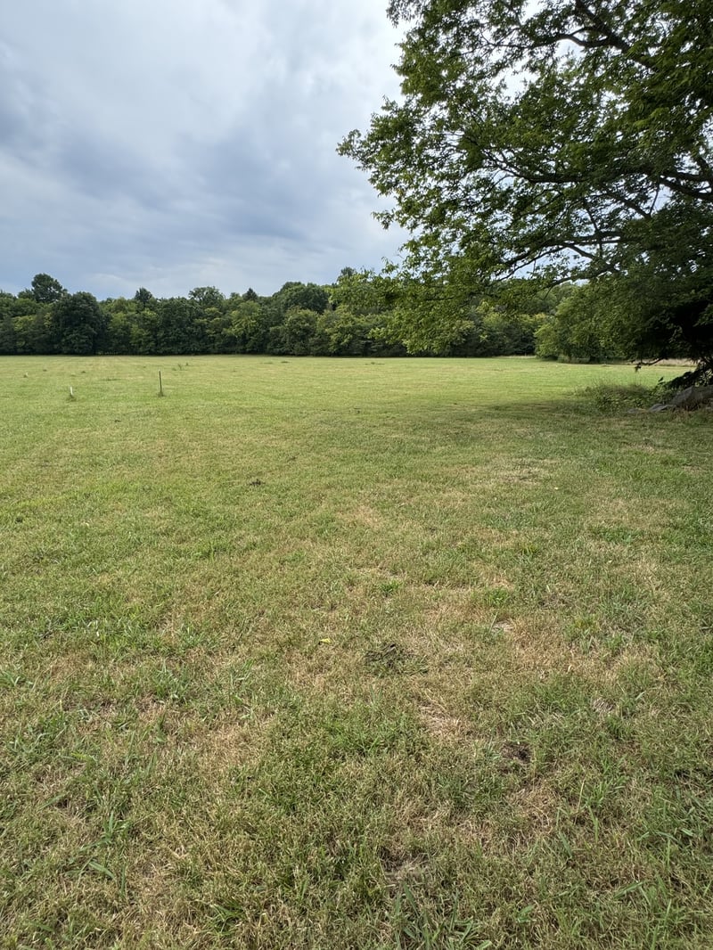 0 Opossum Hollow Rd, Watertown, TN 37184
