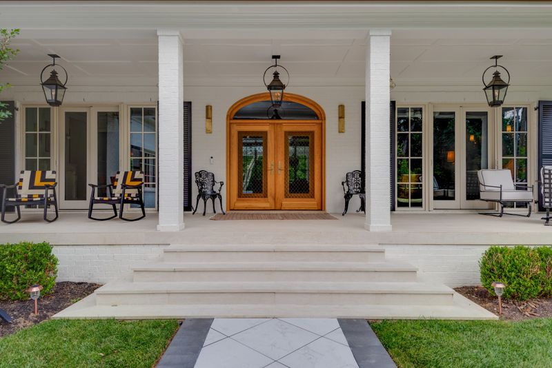 4008 Wallace Ln, Nashville, TN 37215