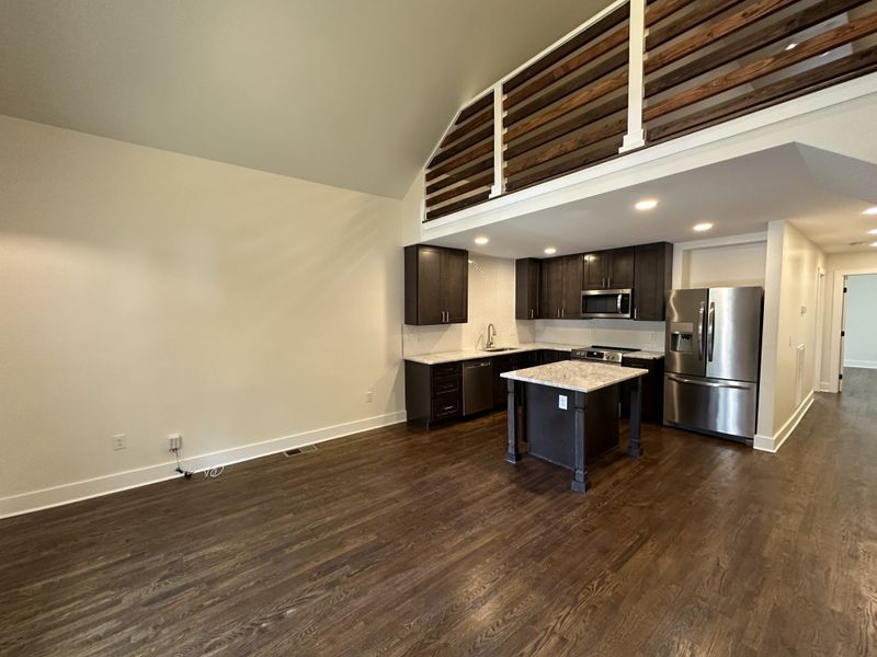 1330 7th Ave N, Nashville, TN 37208