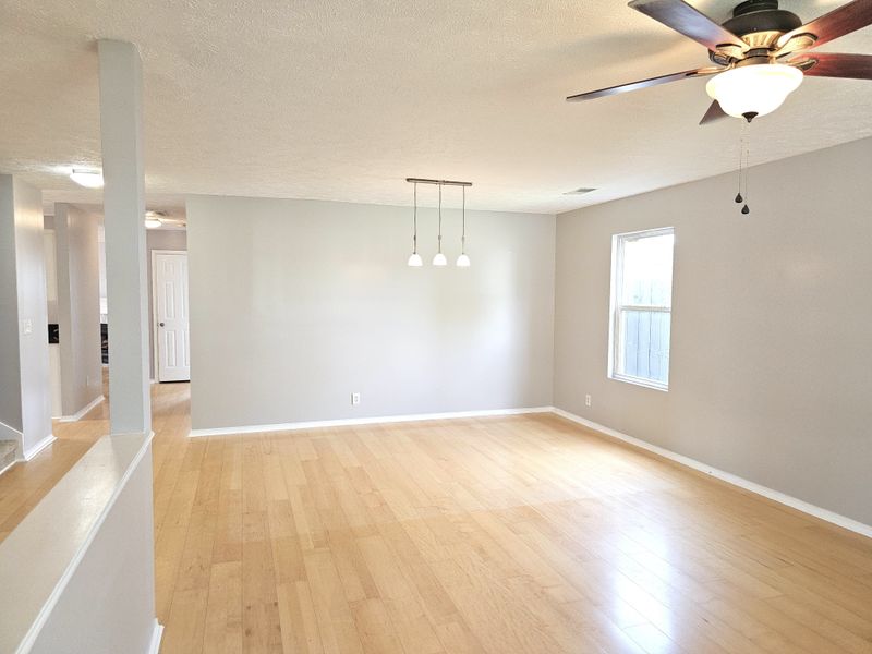 2861 Park Knoll Dr, Mount Juliet, TN 37122