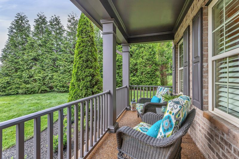 6215 Merlot Ct, Franklin, TN 37064