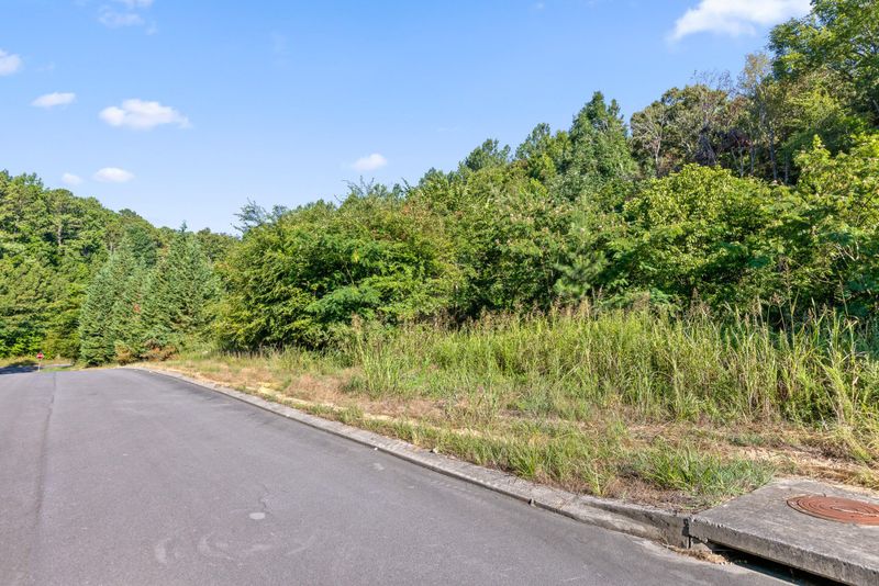0 Wind Ridge Dr, Tunnel Hill, GA 30755