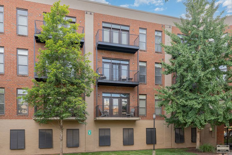 817 3rd Ave N #302, Nashville, TN 37201