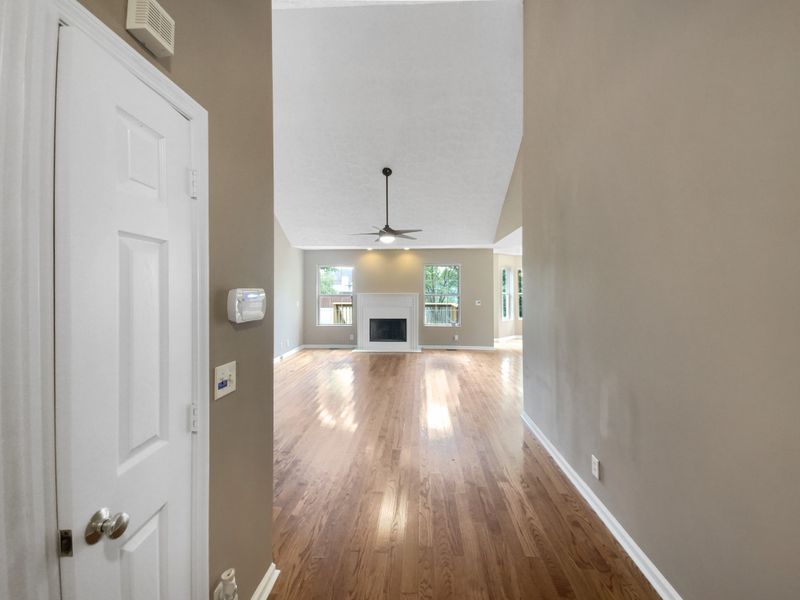 3403 Ravenel Ct, Murfreesboro, TN 37130
