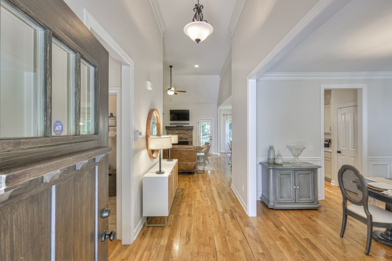 2540 Distillery Rd, Greenbrier, TN 37073