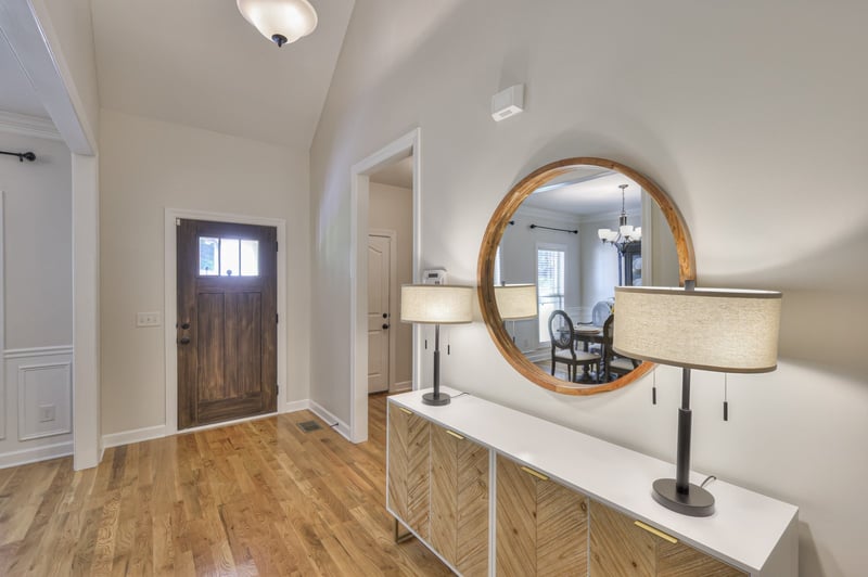 2540 Distillery Rd, Greenbrier, TN 37073