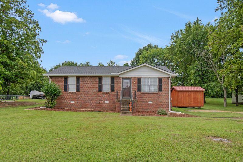 214 Whitnel Dr, Mount Juliet, TN 37122