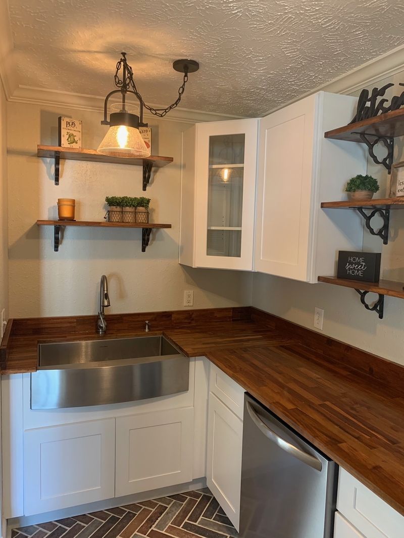 802 E Main St #26, Murfreesboro, TN 37130
