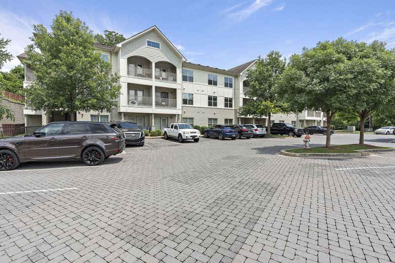 410 Rosedale Ave #109, Nashville, TN 37211