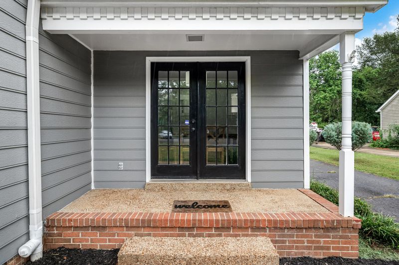 2014 Deerwood Ave, Murfreesboro, TN 37130