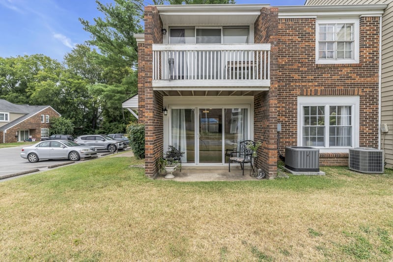 308 Granville Rd, Franklin, TN 37064