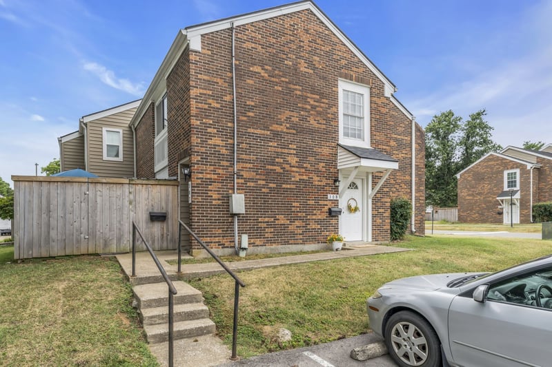 308 Granville Rd, Franklin, TN 37064