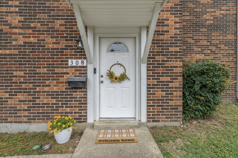 308 Granville Rd, Franklin, TN 37064