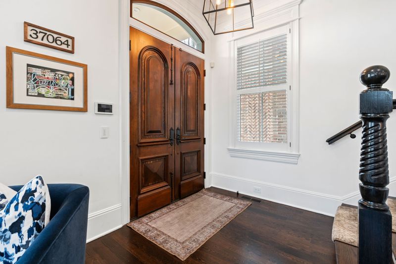 100 Church St, Franklin, TN 37064