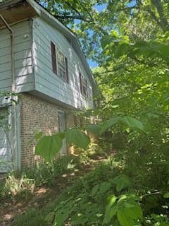 948 E Valley Dr, Rossville, GA 30741