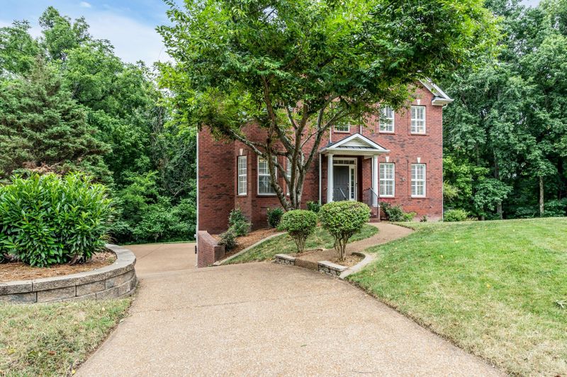 1014 Crimson Clover Dr, Brentwood, TN 37027