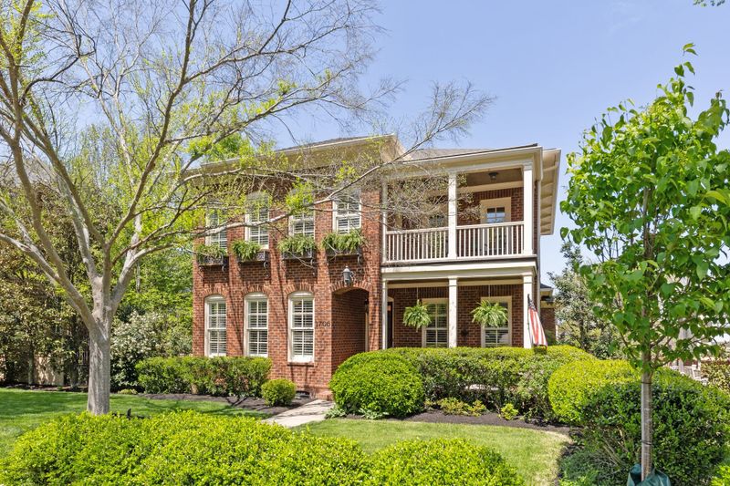 1706 Championship Blvd, Franklin, TN 37064